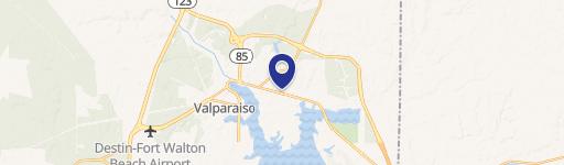 1075 John Sims E Pkwy