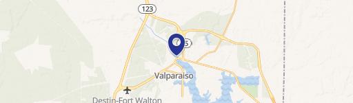 360 John Sims E Pkwy