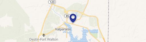 794 John Sims E Pkwy