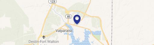 1010 John Sims E Pkwy