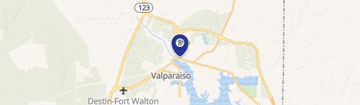 111 John Sims W Pkwy