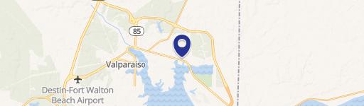 1603 John Sims E Pkwy