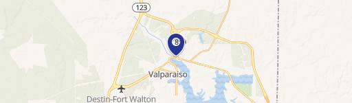 117 John Sims W Pkwy