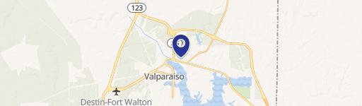 406 John Sims E Pkwy