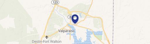 540 John Sims E Pkwy