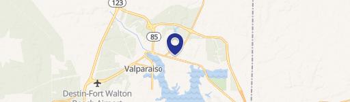 1022 John Sims E Pkwy