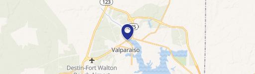 962 John Sims E Pkwy