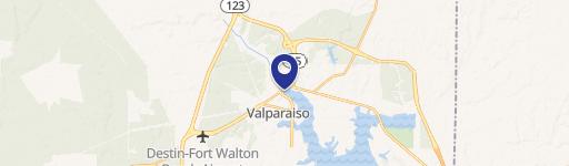 935 John Sims W Pkwy