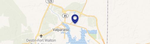 1056 John Sims E Pkwy