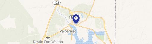 502 John Sims E Pkwy