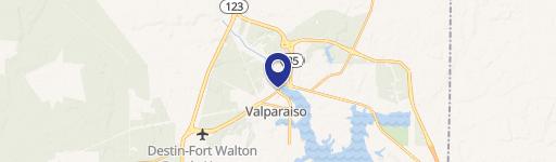 792 John Sims E Pkwy