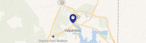 620 John Sims E Pkwy