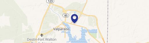 1020 John Sims E Pkwy