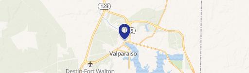 410 John Sims W Pkwy