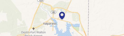 1057 John Sims E Pkwy