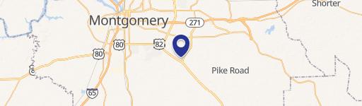 Montgomery, AL 36116