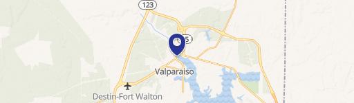 791 John Sims W Pkwy