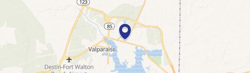 1052 John Sims E Pkwy