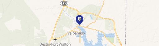 119 John Sims W Pkwy