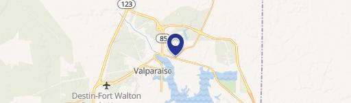 777 John Sims E Pkwy