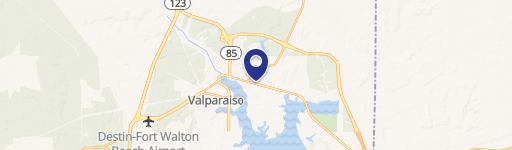 915 John Sims E Pkwy