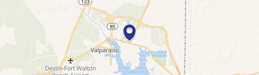 1090 John Sims E Pkwy