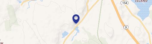 Essex Commercial Property For Sale