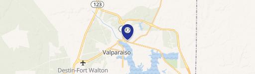 297 John Sims E Pkwy