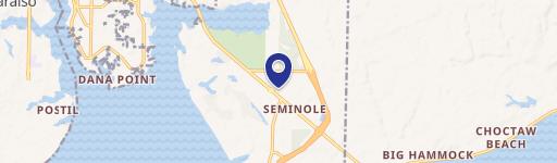 1520 John Sims E Pkwy