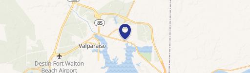 1405 John Sims E Pkwy