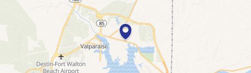 1381 John Sims E Pkwy