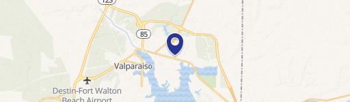 1352 John Sims E Pkwy