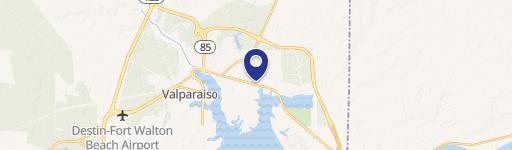 1391 John Sims E Pkwy