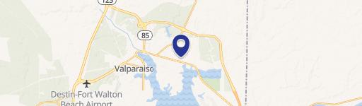 1394 John Sims E Pkwy