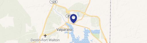 701 John Sims E Pkwy