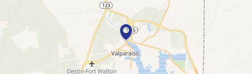 628 John Sims W Pkwy