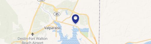 1520 John Sims E Pkwy