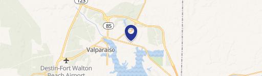 1348 John Sims E Pkwy