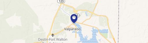 984 John Sims E Pkwy