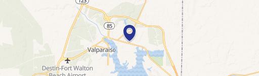 1160 John Sims E Pkwy