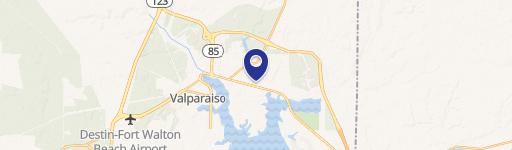 1202 John Sims E Pkwy