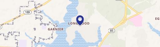 22 Sherwood Dr, Unit B