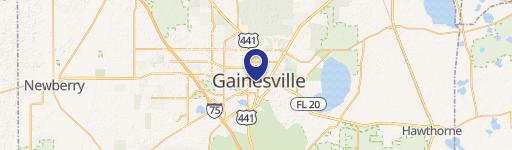 Unassigned Location Re