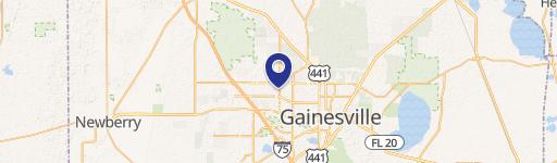 Gainesville, FL 32606