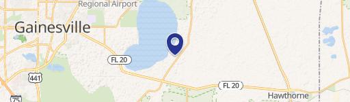 Gainesville, FL 32641