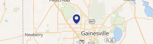 Gainesville, FL 32606