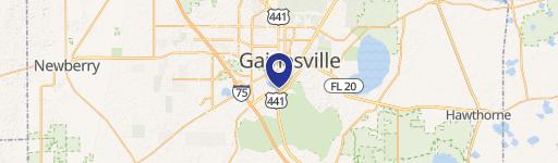 Gainesville, FL 32608