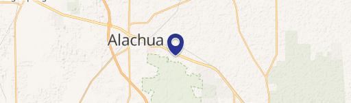 Gainesville, FL 32653