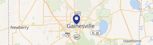 Gainesville, FL 32603