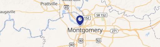 Montgomery, AL 36104